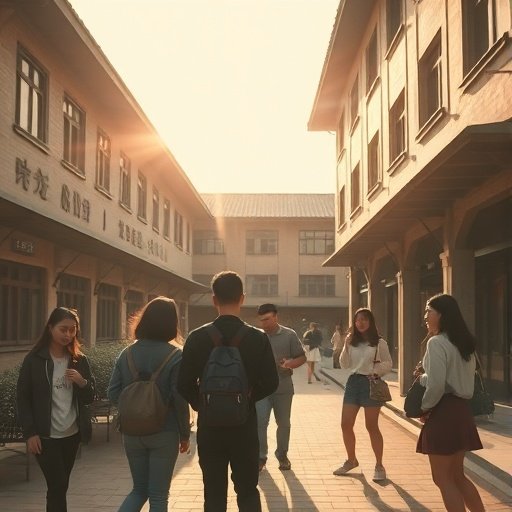 娱乐吃瓜刘德华是真的吗揭秘与汽车远近光灯使用技巧解析结合观察