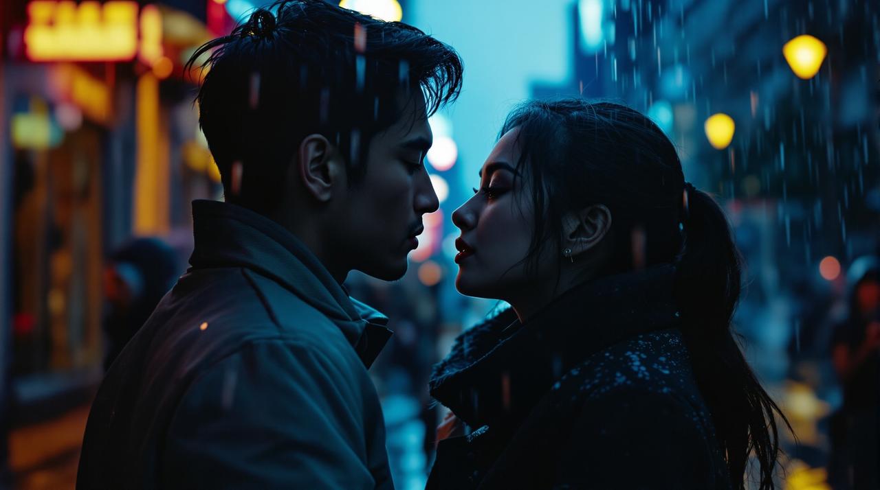 人民的名义中吃瓜侦探与吃瓜群众揭秘娱乐圈的甜蜜瓜田