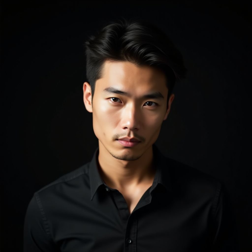人民的名义中吃瓜侦探与吃瓜群众揭秘娱乐圈的甜蜜瓜田