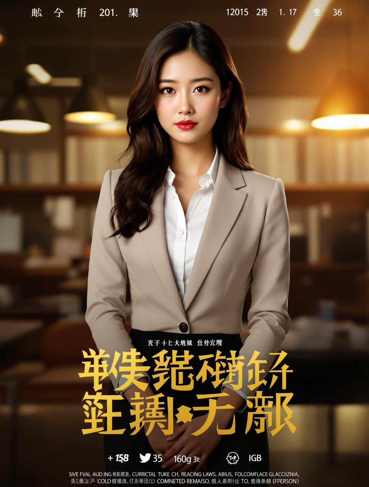 娱乐圈吃瓜直播骗局曝光，真相背后隐藏的明星虚假身份与豪宅奢华生活