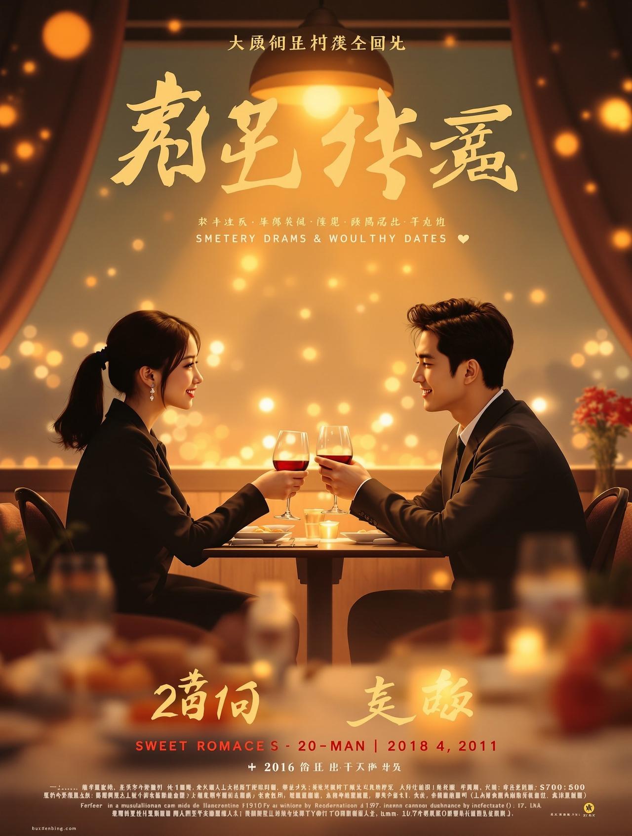 娱乐吃瓜刘德华是真的吗揭秘与汽车远近光灯使用技巧解析结合观察